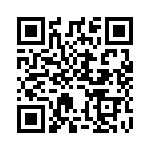 GBM15DRUI QRCode