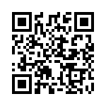 GBM15DRUS QRCode