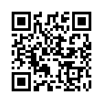 GBM15DSEF QRCode