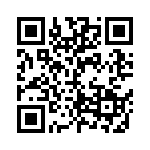 GBM15DTAD-S189 QRCode