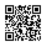 GBM15DTBH-S189 QRCode