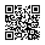 GBM15DTBT-S664 QRCode