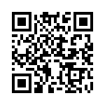 GBM18DCAN-S189 QRCode