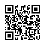 GBM18DCCD QRCode