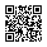 GBM18DCSH-S288 QRCode