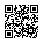GBM18DRMH-S288 QRCode