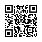 GBM18DRMI-S288 QRCode