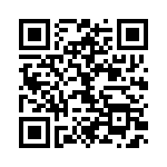 GBM18DRSN-S288 QRCode