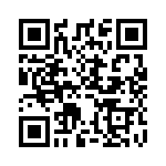 GBM18DRSS QRCode