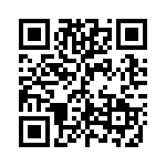 GBM18DRXS QRCode