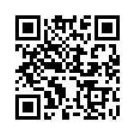 GBM18DSEH-S13 QRCode