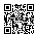 GBM18DSES-S243 QRCode