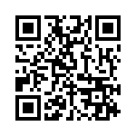 GBM18DTBI QRCode