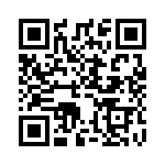 GBM18DTKT QRCode