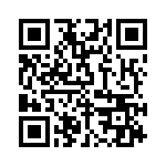 GBM18DTMT QRCode