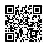 GBM22DCTS QRCode