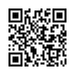 GBM22DRSH QRCode