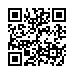 GBM22DRTH-S924 QRCode