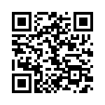 GBM22DSEI-S243 QRCode