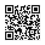 GBM22DSEI QRCode