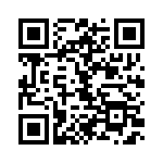 GBM22DSES-S243 QRCode