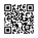 GBM22DSUN QRCode