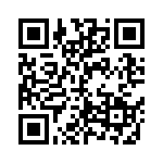 GBM22DTAN-S273 QRCode