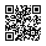 GBM22DTBH-S189 QRCode