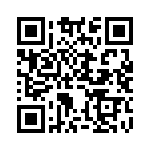 GBM22DTKH-S288 QRCode