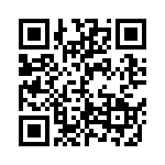 GBM22DTMD-S664 QRCode