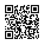 GBM24DCBS QRCode