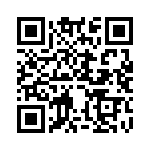 GBM24DCCN-S189 QRCode