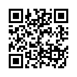 GBM24DCMD-S288 QRCode