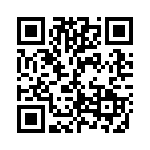 GBM24DCMT QRCode