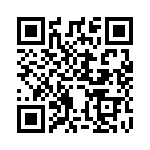 GBM24DCWN QRCode