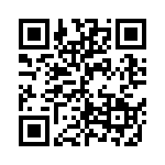 GBM24DRMH-S288 QRCode