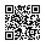 GBM24DRTI-S13 QRCode