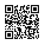 GBM24DRUI QRCode