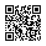 GBM24DRXN QRCode