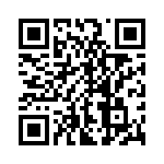 GBM24DRXS QRCode