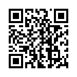 GBM24DSAS QRCode