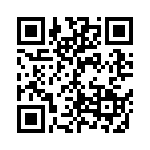 GBM24DSEN-S243 QRCode