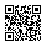 GBM24DTBD QRCode