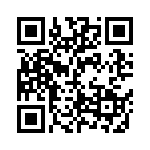 GBM24DTBT-S189 QRCode