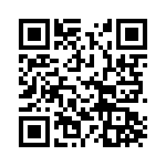 GBM24DTMN-S189 QRCode