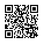 GBM25DCAD QRCode