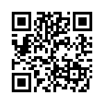 GBM25DCAH QRCode