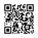 GBM25DCBH QRCode