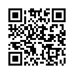 GBM25DCTI-S288 QRCode