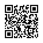GBM25DCTS QRCode